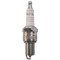 Spark Plug For Bosch W16EP, W16EX, W20EP, W6DC, W7DC, W8DX, WR9DC; 130-595-4