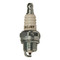 Spark Plug For Ariens 00186800, 21533600, 21536000, Toro 92070-7003; 130-079-4