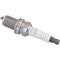 Spark Plug For Champion 71, NGK 6953, BKR5E-11; 130-843-4