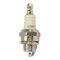 Spark Plug For Echo HC150, HC155, HC160, HC225, PB265 15901019830; 130-884-10
