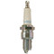 Spark Plug For Honda GX160QX2, GX120, GXV120, GX160, GXV160, GX200; 130-930-4
