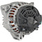 Alternator For John Deere 4045H, 4730, 4830, 4930, 4940, 6068H; BOS-AL5058N