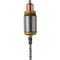 Armature For John Deere AR66778, Lester 2592, 2595, 2916, 2960; 300-52015
