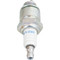 Spark Plug For Carlton SPLR19, NGK 5798, 740, 92161, B2LM S25, BR2LM; 130-902-10