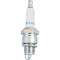Spark Plug For Honda G400 and GX360 gas engines 3322, 98076-54747; 130-942-10
