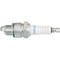 Spark Plug For Honda G400 and GX360 gas engines 3322, 98076-54747; 130-942-10