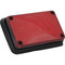 Stop, Tail and Turn Light For Whelen 400, 40BTT 12 Volt, 0.375 Amps; WHE-404BTT