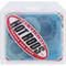 Transmission Bearing Kit For KTM 125 SX, 125 XC, TC 125 2023-2024; HR00245