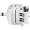 Alternator For Bosch 0124625081, 0124625103, 0-124-625-103; BOS-1986A00961