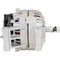 Alternator For Bosch 0124625081, 0124625103, 0-124-625-103; BOS-1986A00961
