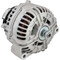 Alternator For Bosch 0124625058, 0-124-625-058, 0124625137; BOS-1986A00963