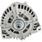 Alternator For Bosch 0124625058, 0-124-625-058, 0124625137; BOS-1986A00963