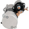 12V Starter For Denso 428000-8760, 428080-8760, John Deere RE531501; 410-52655