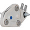 Regulator For Delco 1116433, 1116435, 19020408 14.200 Volt Set; DRA-1116435