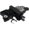 Regulator, Electronic For Arrowhead BF00M1441913VT, BF00M145696; BOS-1986AE0152