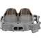 Standard Bore Cylinder For Polaris RZR Turbo Pro XP, RZR Turbo Pro XP 4; CW60008