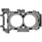 Standard Bore Cylinder For Polaris RZR Turbo Pro XP, RZR Turbo Pro XP 4; CW60008