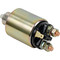 12V Solenoid For Nissan 23343-AA000, 23343-M8011, ZM Solenoids ZM69790 245-48079