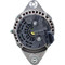 Alternator For Bosch 0124655441, 0-124-655-441, 0124655442; BOS-AL9965N