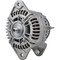 Alternator For Bosch 0124655441, 0-124-655-441, 0124655442; BOS-AL9965N