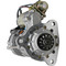 Starter For Freightliner Argosy 2003, C112 Century Class 2001-2007; LNP-M105602