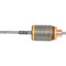 Armature For Delco 1932872, 1932898, 1935259, 1942244, 1948691, D4123; 300-12106
