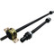Complete Propeller Shaft For Polaris General 1000 EPS 2018-2019; PRP-PO-09-023