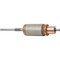 Armature For Caterpillar 4M1868, Delco 1945500, 1948508, Lester 2023; 300-12104