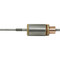 Armature For Caterpillar 7M8651, 7M-8651, Delco 10528031, 1945840; 300-12123
