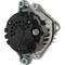 Alternator For Kia Optima 2014-2015, Sorento 2012-2015 2612490B; 400-40180