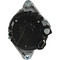 Alternator For Kia Optima 2014-2015, Sorento 2012-2015 2612490B; 400-40180