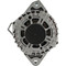 Alternator For Kia Optima 2014-2015, Sorento 2012-2015 2612490B; 400-40180