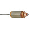 Armature For Delco 1946391, 1948999, 1967045, 2525283, Lester RSA2080; 300-12141