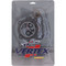 Complete Gasket Kit Without Seals; 8080070