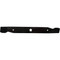 Notched Medium-Lift Blade For AYP Requires 2 for 42" deck; 340-282RT-STN