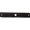 Notched Medium-Lift Blade For AYP Requires 2 for 42" deck; 340-282RT-STN