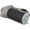 Starter For ABG Alexander 126, Alexander 126H, Alexander 128; BOS-1986S00755