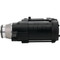 Starter Motor For Harley-Davidson FLHRC Road King Classic 2017-2019; 80-1017