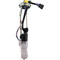 Fuel Pump Module For Can-Am Outlander 1000 DPS 2012-2019; 47-1024
