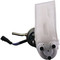 Fuel Pump Module For Can-Am Outlander 1000 DPS 2012-2019; 47-1024