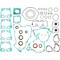 Complete Engine Rebuild Kit For KTM 125 SX 2020-2021, 125 XC 2021; WR00079