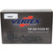 Top End Piston Kit For KTM 125 SX 2023-2024, 125 XC 2023-2024; VTK23928B-5