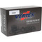 Top End Piston Kit For KTM 125 SX 2023-2024, 125 XC 2023-2024; VTK23928B-5