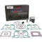 Top End Piston Kit For KTM 125 SX 2023-2024, 125 XC 2023-2024; VTK23928C-5