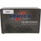 Top End Piston Kit For KTM 125 SX 2023-2024, 125 XC 2023-2024; VTK23928C-5