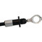 Control Cable For John Deere 107S, D100, D105, D110, D120, D125, D130; 290-977