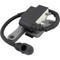 Ignition Coil For Toro 11002, 11003, 20711, 22260 and 22261 lawnmowers; 440-002