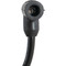 Ignition Coil For Toro 11002, 11003, 20711, 22260 and 22261 lawnmowers; 440-002
