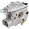 Carburetor For Echo CS300, CS301, CS305, CS306, CS340 Chainsaws; 616-209