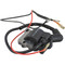 Ignition Coil For Honda GX22 and GX31 engines 30500-ZM3-003; 440-008